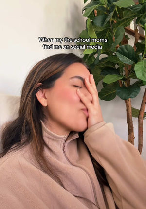 Video post by @byerikabatista on TikTok