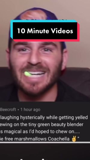 Video post by @seansvv on TikTok