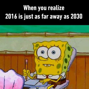 Image post by @9gag on Instagram