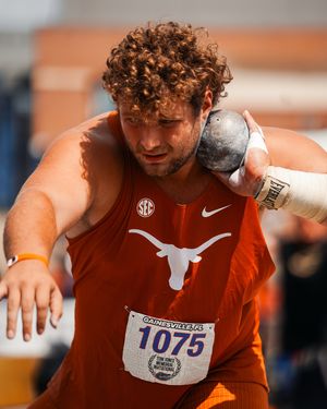 Image post by @texastfxc on Instagram