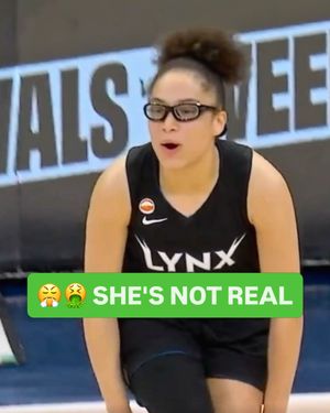 Image post by @passthaball on Instagram