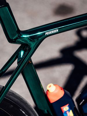 Image post by @trekbikes on Instagram