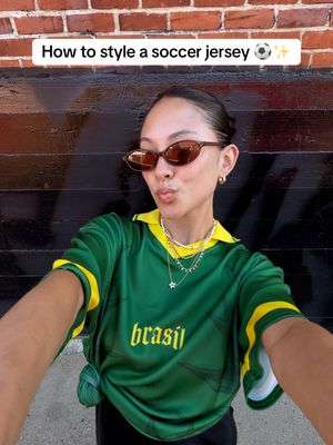 Video post by @itsmeganreyes on TikTok