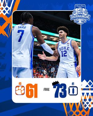 Image post by @accmbb on Twitter