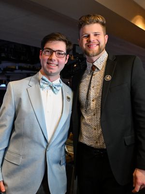 Image post by @tim14quinn on Instagram