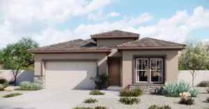 Image post by @ericalemarrhomes on Instagram