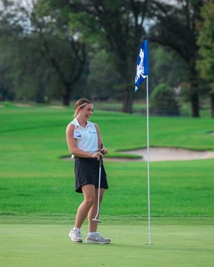Image post by @NationwideChildrensChampionship on Facebook