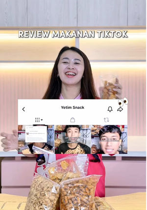 Video post by @kismissreisha on TikTok