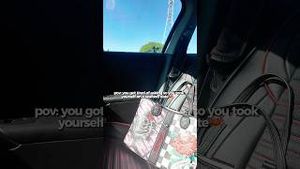 Video post by @lulshortie on YouTube