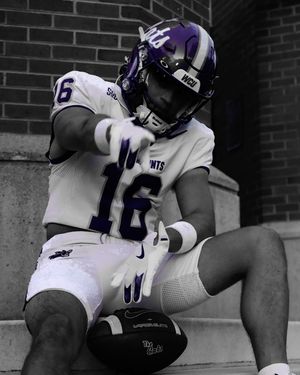 Image post by @catamountsfb on Instagram