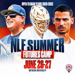 Image post by @natlaxfed on Instagram
