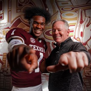 Image post by @airnoland_ on Instagram