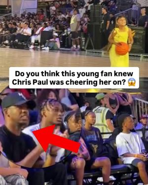 Image post by @nbafuturestartsnow on Instagram