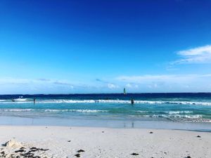 Image post by @juanmalenis on Instagram