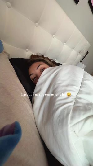 Video post by @ryancea on TikTok