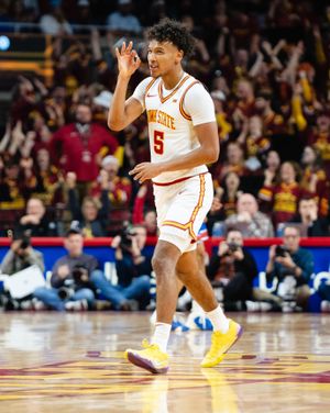 Image post by @cyclonembb on Instagram