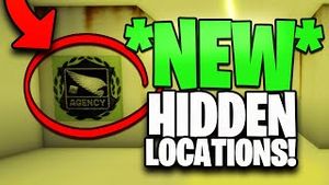 Video post by @robloxentice on YouTube