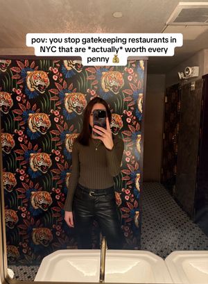 Video post by @jricevuto on TikTok