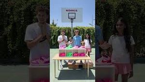 Video post by @jesser on YouTube