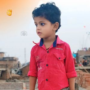 Image post by @golu_ahir_ara_ on Instagram