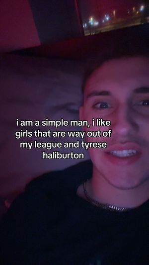 Video post by @andyknowsball on TikTok