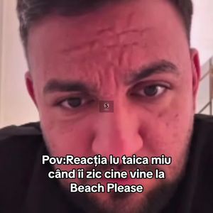 Video post by @s3byaki on TikTok
