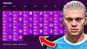 Video post by @bfordlancer on YouTube