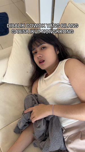 Video post by @nielcelinn on TikTok
