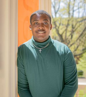 Image post by @susquehannau on Instagram