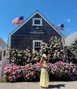 Image post by @katieaustin on Instagram