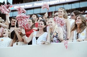 Image post by @uachiomega on Instagram