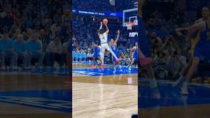 Video post by @ACC Digital Network on YouTube