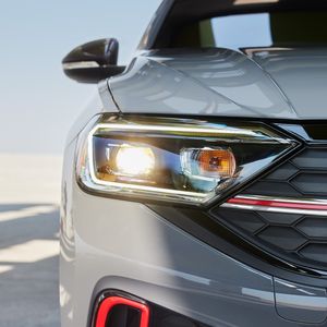 Image post by @vw on Instagram
