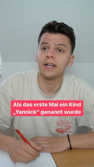 Video post by @paulomuc on Instagram