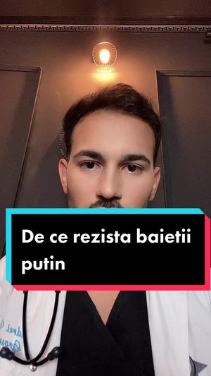 Video post by @andreirobertg on TikTok