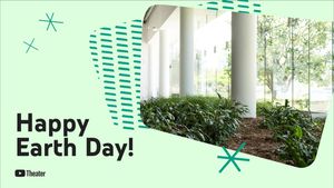 Image post by @youtubetheater on Twitter