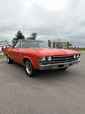 Video post by @barrettjacksontv on TikTok