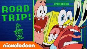 Video post by @nickelodeon on YouTube