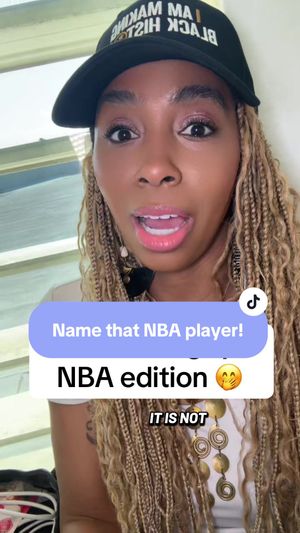 Video post by @arperry01 on TikTok