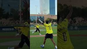 Video post by @pacers on YouTube