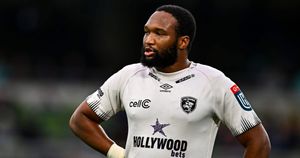 Image post by @rugbypass on Facebook