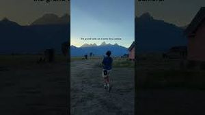 Video post by @joeypusateri_ on YouTube