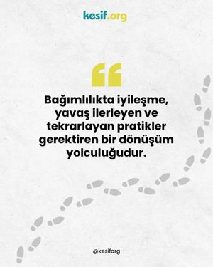 Image post by @kesiforg on Instagram