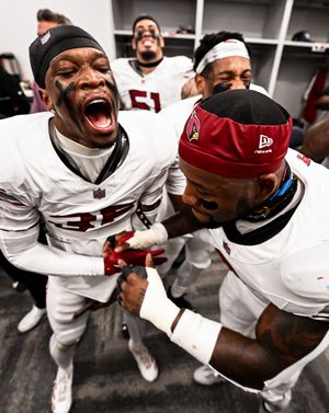 Image post by @azcardinals on Instagram