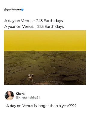 Image post by @gravitonomy on Instagram