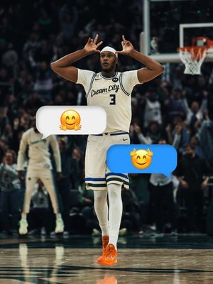 Image post by @Bucks on Twitter