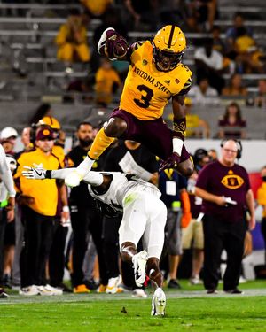 Image post by @wkedmondss on Twitter