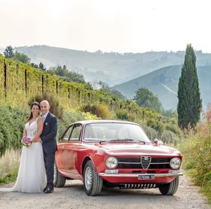 Image post by @villagarassino on Instagram
