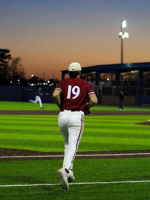 Image post by @sydneyspencersnapshots on Instagram