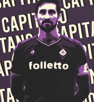 Image post by @futbolamedia on Instagram